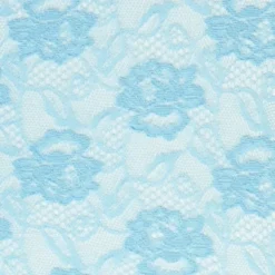 Oroblu Lace allure knee-high
