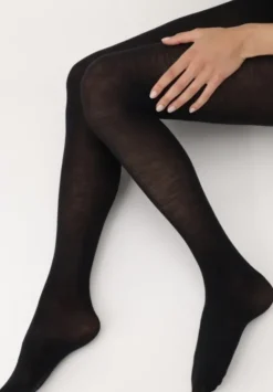 Oroblu Nives Fine Wool Tights