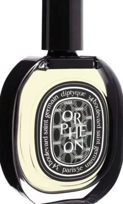 Orphéon Eau de Parfum 75ml