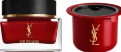 Or Rouge Crème Riche Refill