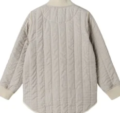 Orry Jacket