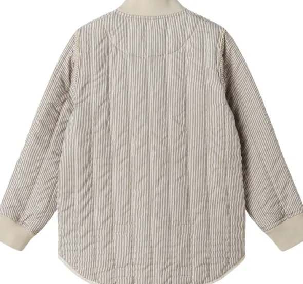 Orry Jacket