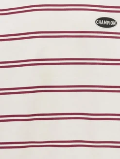 OSJANDREW LIFE RLX STRIPE LS SWT