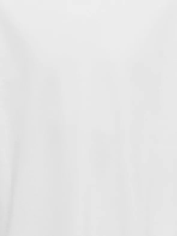 OSJCASPIAN AIRFLEX BOXY SS TEE JRS