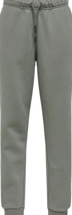 OSJCERES SWEAT PANTS SWT NOOS