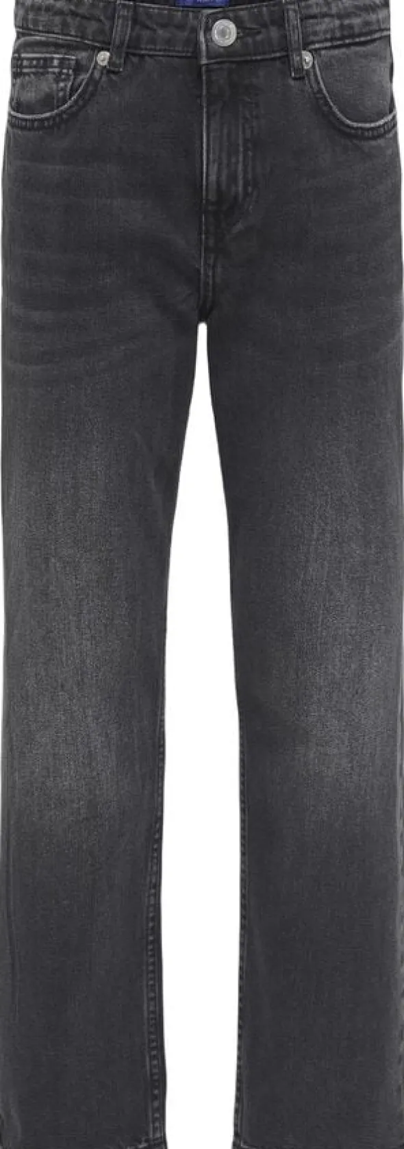 OSJEDGE STRAIGHT WB 2784 PIM DNM NO