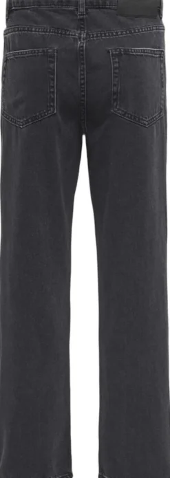 OSJEDGE STRAIGHT WB 2784 PIM DNM NO