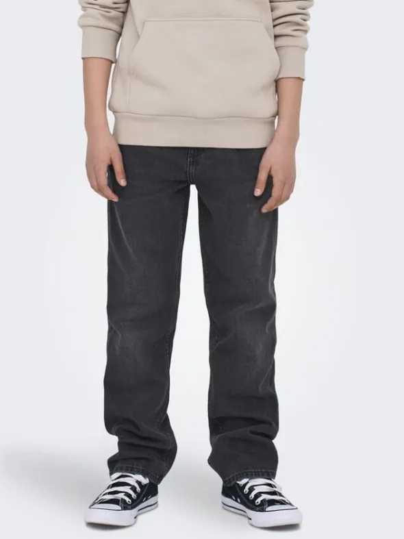 OSJEDGE STRAIGHT WB 2784 PIM DNM NO