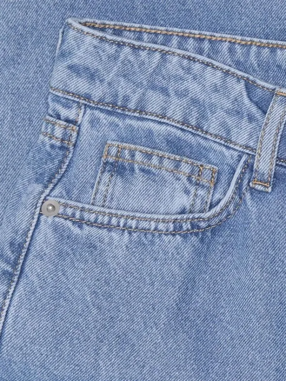 OSJFADE LOOSE LB 2872 PIM DNM NOOS