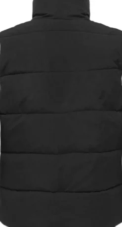OSJGLOBAL PUFFER VEST OTW NOOS