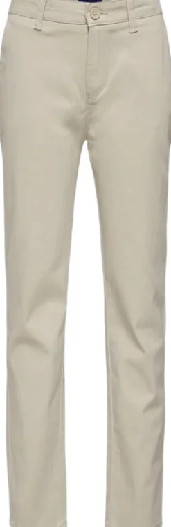 OSJMARK PETE LIFE REG CHINO 0013 PN