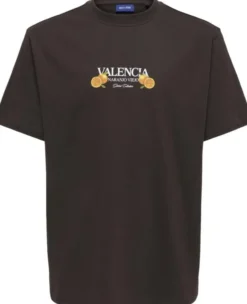 OSJTASTY RLX SS TEE JRS
