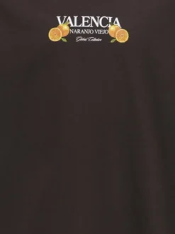 OSJTASTY RLX SS TEE JRS