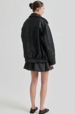Otilia Skirt