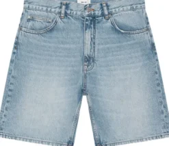 Otis Shorts 1882