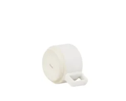 Otto Ceramic Mug with Handle | Natural