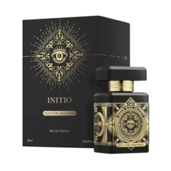 Oud for Greatness EdP 50 ml