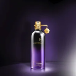 Oud Pashmina EdP 100 ml