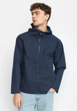 Outerwear