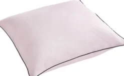 Outline Pillow Case-W60 x H50-Soft