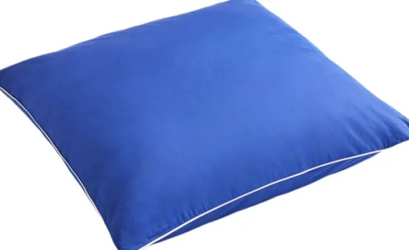 Outline Pillow Case-W63 x H60-Vivid