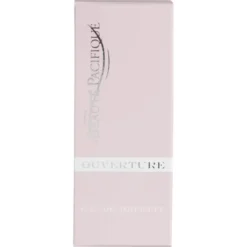 Ouverture 30 ml edt