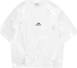 OVERSIZED BOX FIT