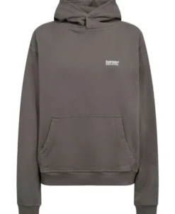 Oversized Hoodie - Sports Network
