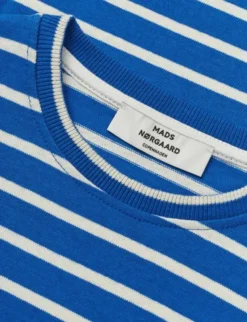Pablo Malle Tee