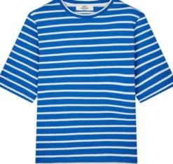 Pablo Malle Tee