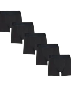 10-pack Boxer Bamboo