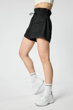 3-Pack Girlfriend Crew Sock