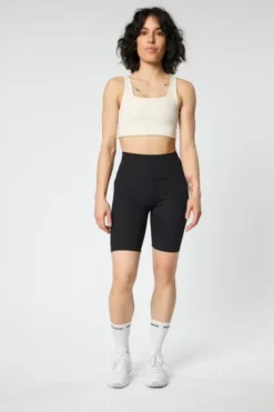 3-Pack Girlfriend Crew Sock