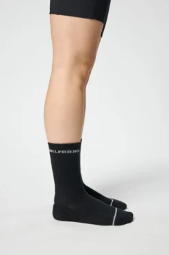 3-Pack Girlfriend Crew Sock