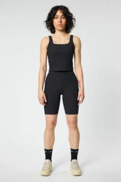 3-Pack Girlfriend Crew Sock
