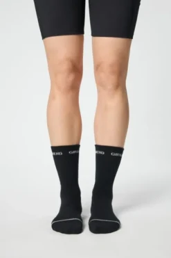 3-Pack Girlfriend Crew Sock
