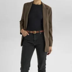PaigeMBG Belt