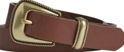 PaigeMBG Belt