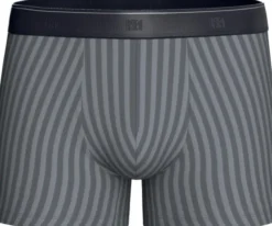 2-pak boxershorts i modal