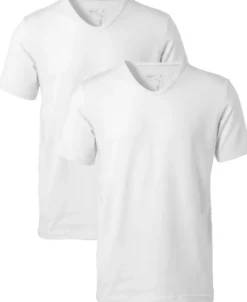 2-pak Morley 2 t-shirt