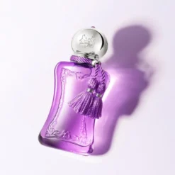 PALATINE 30 EDP ML