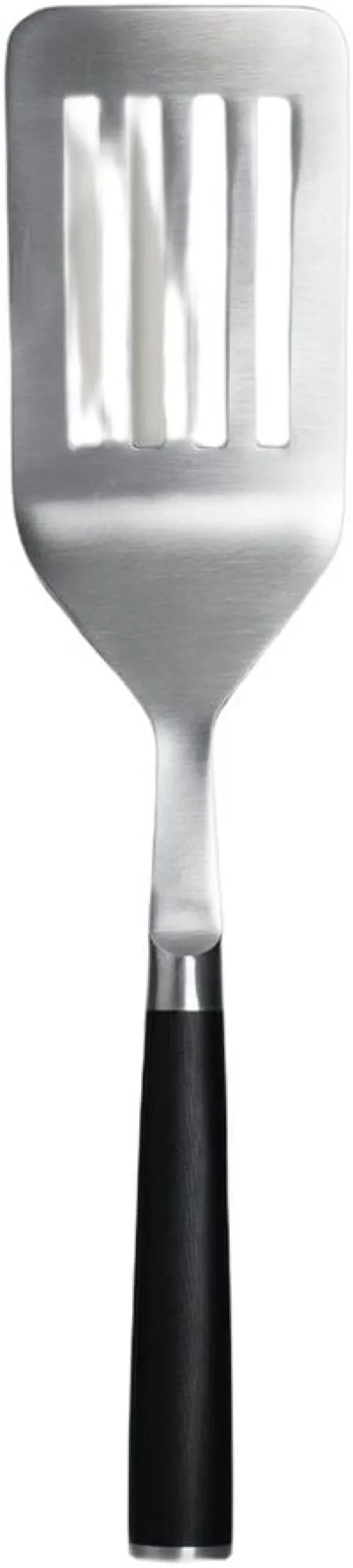 Paletkniv