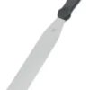 PALETKNIV. 38CM