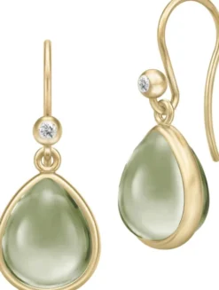 Paloma earrings