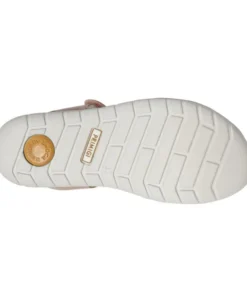 PAL 13850 SYNTHETIC PEARLED LEATHER