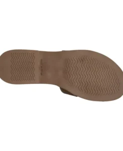 Pam Suede