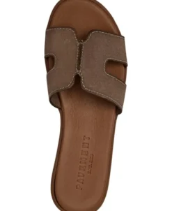 Pam Suede