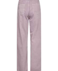 PANT FIMA