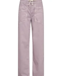 PANT FIMA