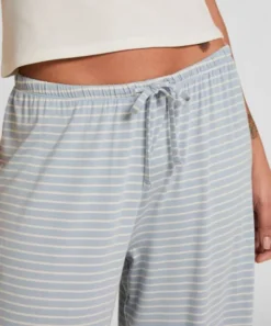 Pant Jersey